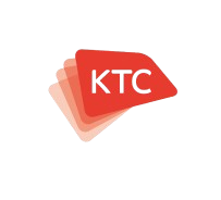 KTC